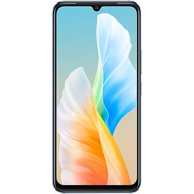 Điện Thoại Vivo V23e (8GB/128GB)