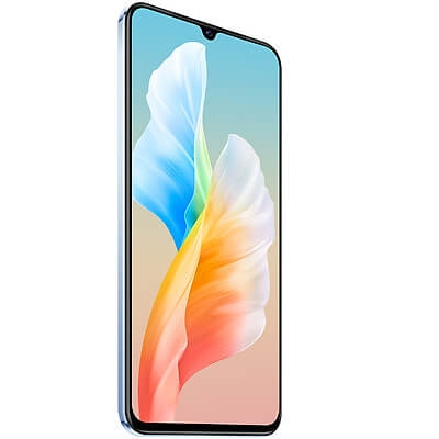 Điện Thoại Vivo V23e (8GB/128GB)