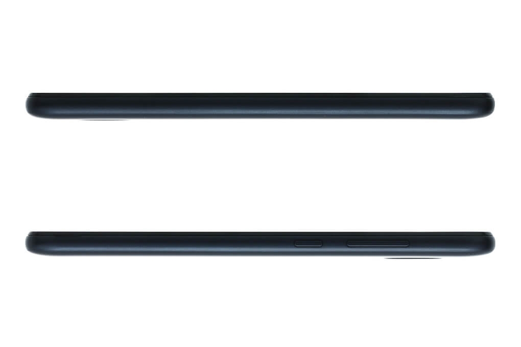 Điện Thoại Nokia C20 2GB/32GB