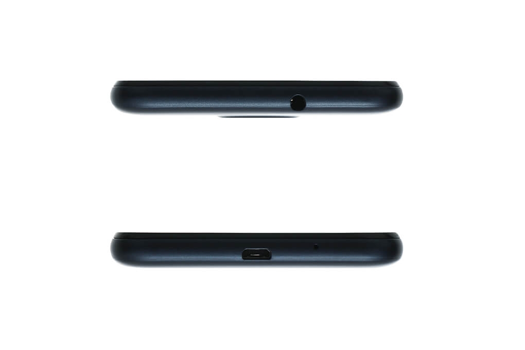 Điện Thoại Nokia C20 2GB/32GB