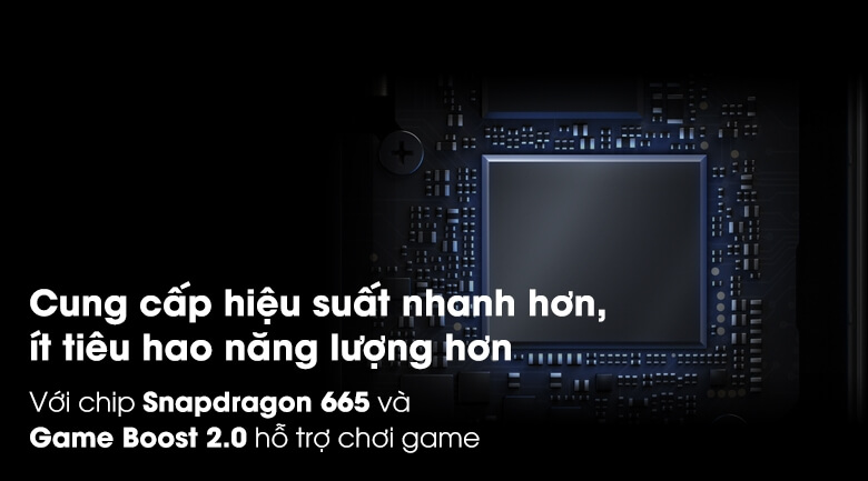 Điện Thoại OPPO A5 2020 (4GB/128GB) - Đã Qua Sử Dụng 2