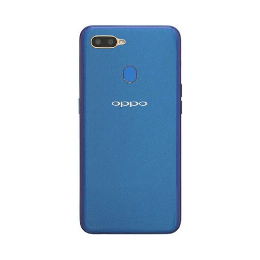 Điện Thoại OPPO A5s (3GB/32GB) - ĐÃ QUA SỬ DỤNG
