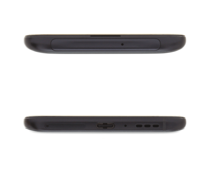 Điện Thoại Oppo Reno 10x Zoom Edition (8GB/256GB)