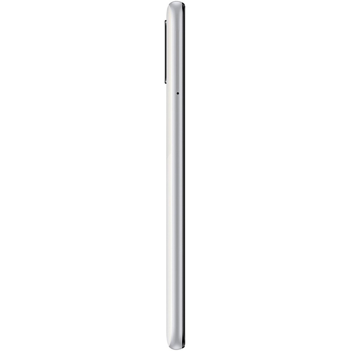 Điện Thoại Samsung Galaxy A31 (128GB/6GB)