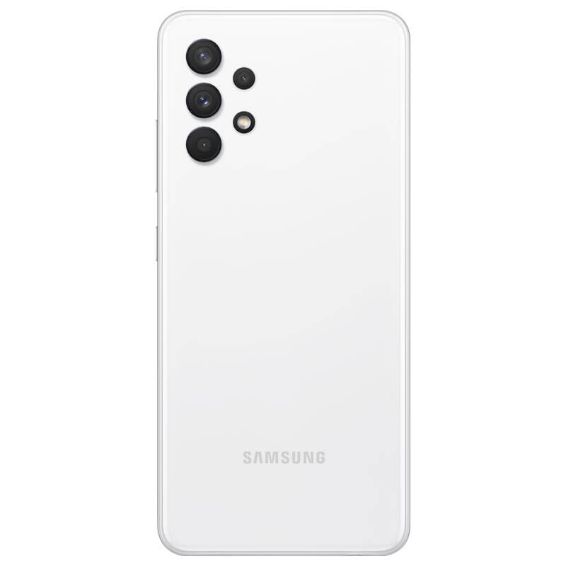 Điện Thoại Samsung Galaxy A32 (6GB/128GB)