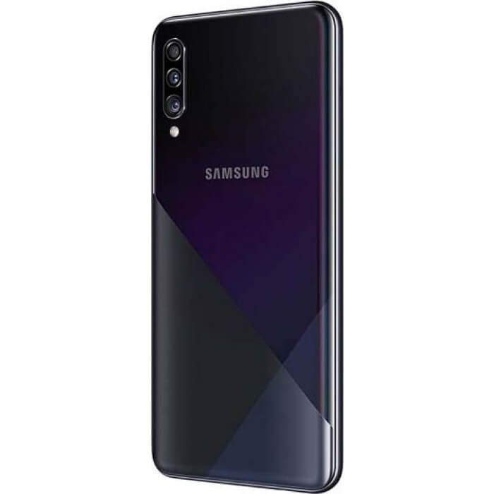 samsung a30s rs