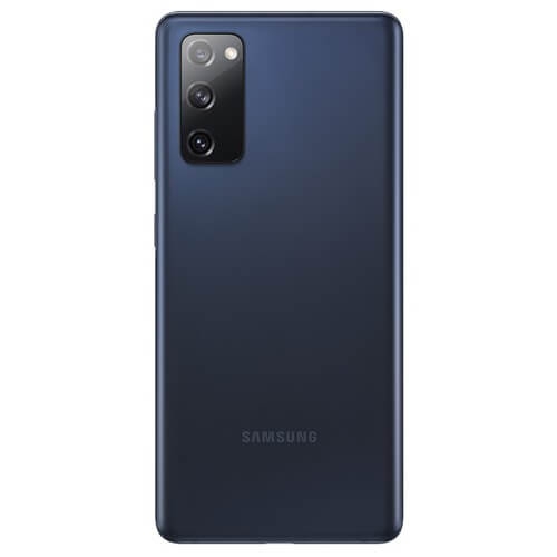 Điện Thoại Samsung Galaxy S20 FE (8GB/256GB)