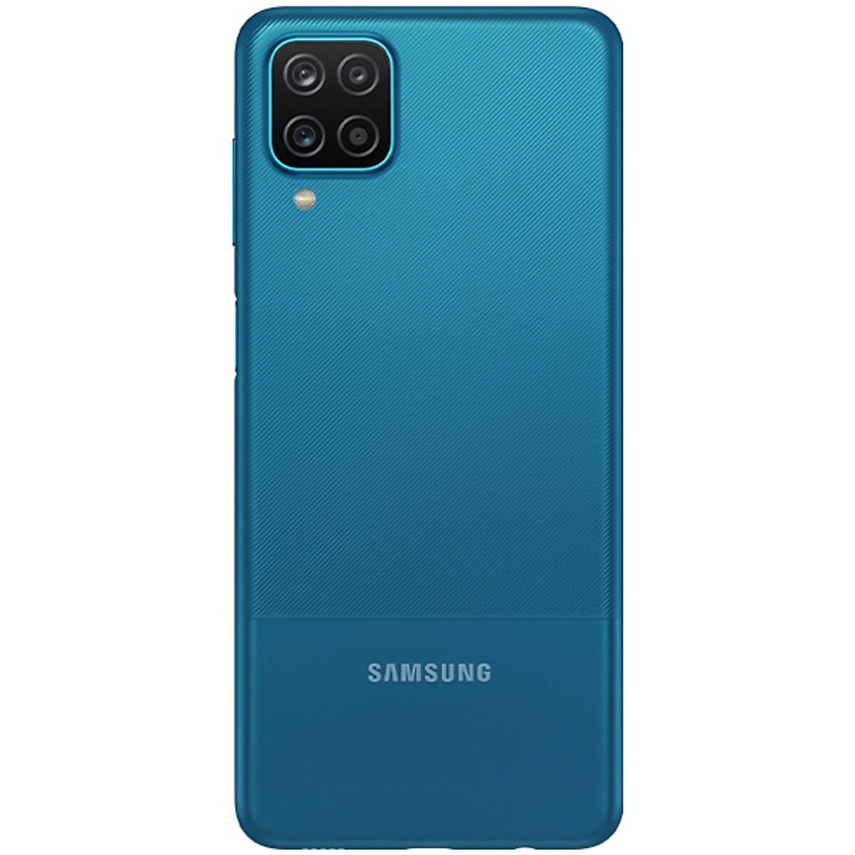 Điện Thoại Samsung Galaxy A12 (4GB/128GB)
