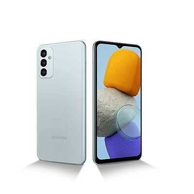 Điện Thoại Samsung Galaxy M23 5G (6GB/128GB)