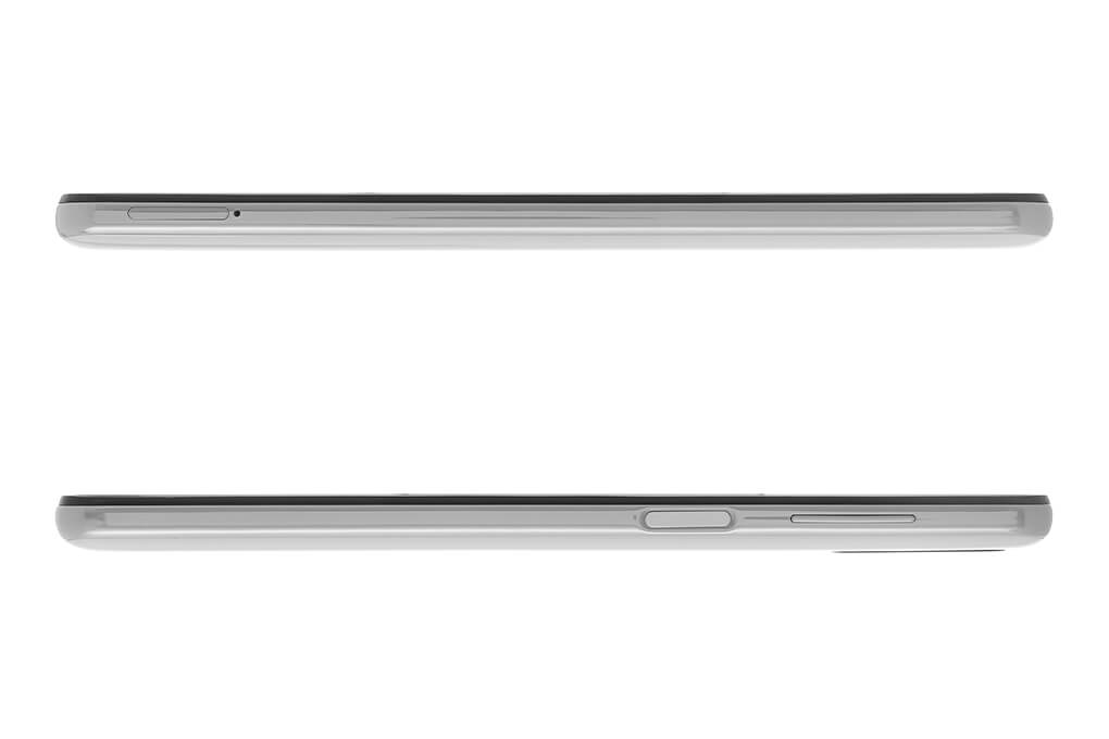 Điện Thoại Samsung Galaxy M51 (8GB/128GB)