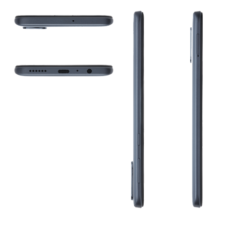 Điện Thoại Vsmart Joy 4 (4GB/64GB)