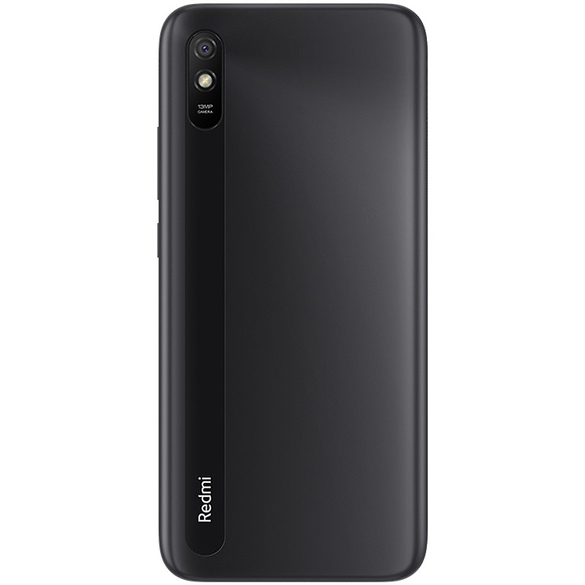 Điện Thoại Xiaomi Redmi 9A (2GB/32GB) - Đã Qua Sử Dụng