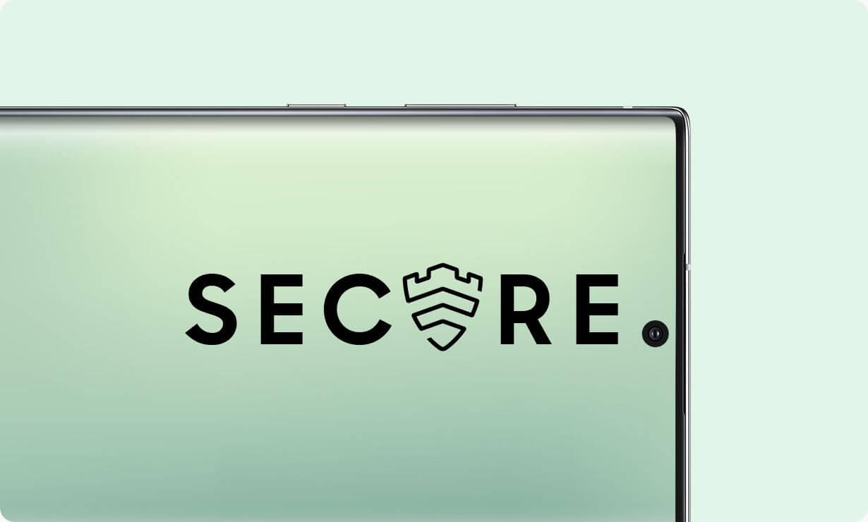 Điện Thoại Samsung Galaxy Note 10 15