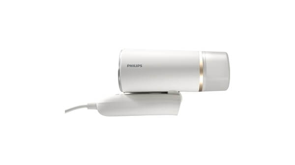 Bàn Ủi Hơi Nước Cầm Tay Philips STH3020/10