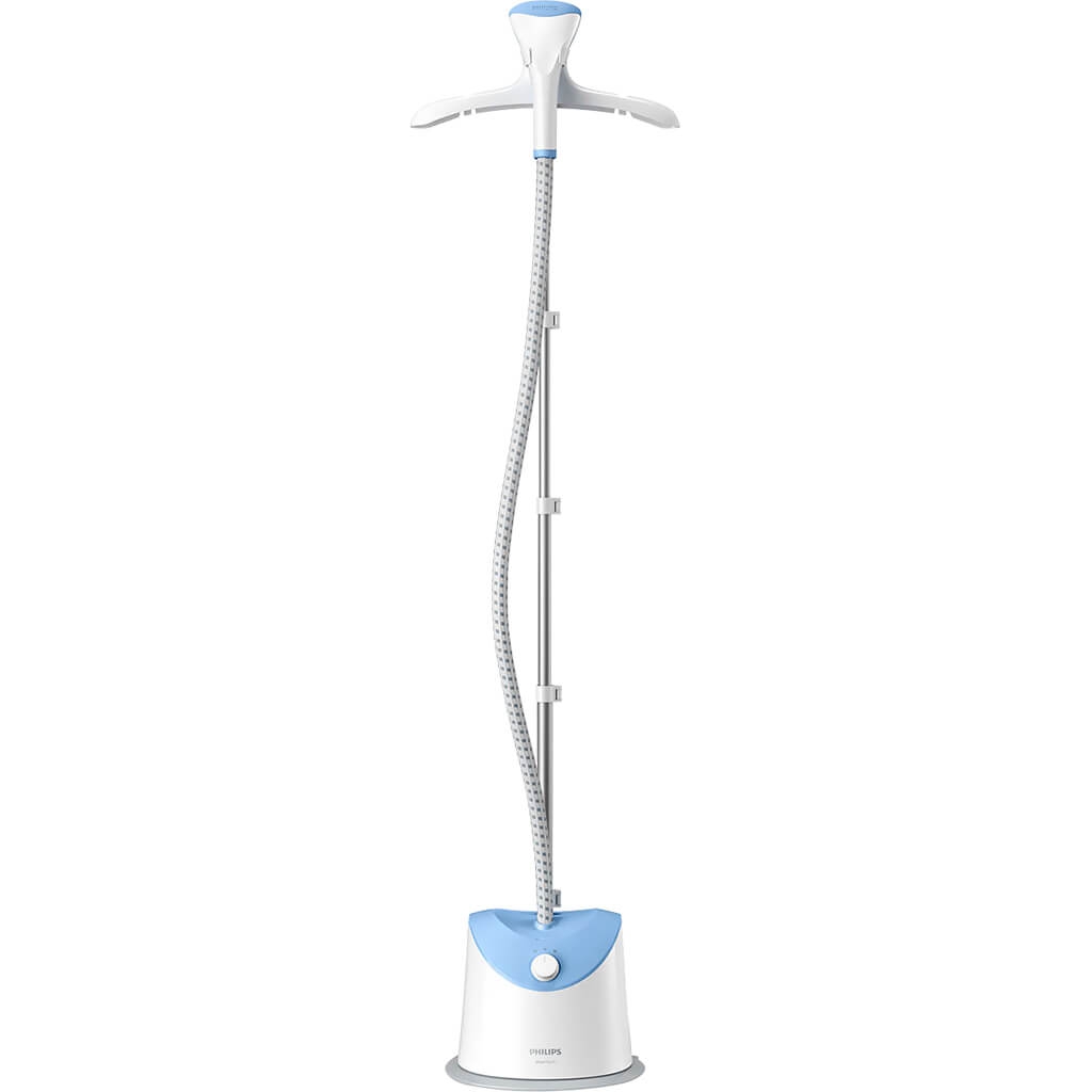 Bàn Ủi Hơi Nước Đứng Philips GC482