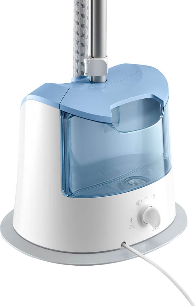 Bàn Ủi Hơi Nước Đứng Philips GC482