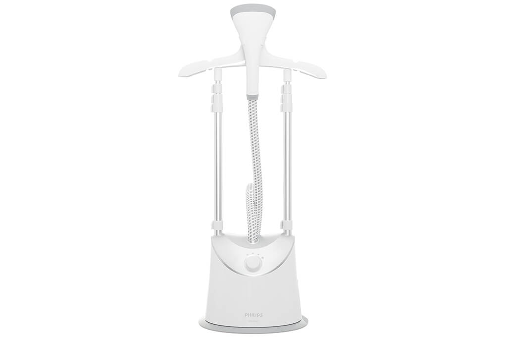 Bàn Ủi Hơi Nước Đứng Philips GC487/89
