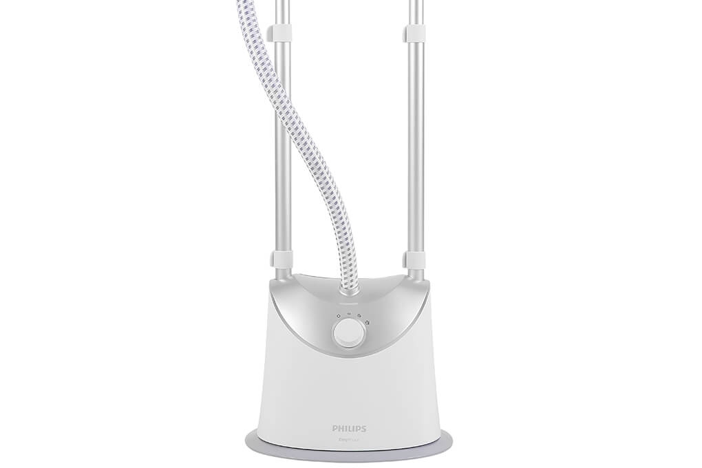 Bàn Ủi Hơi Nước Đứng Philips GC487/89