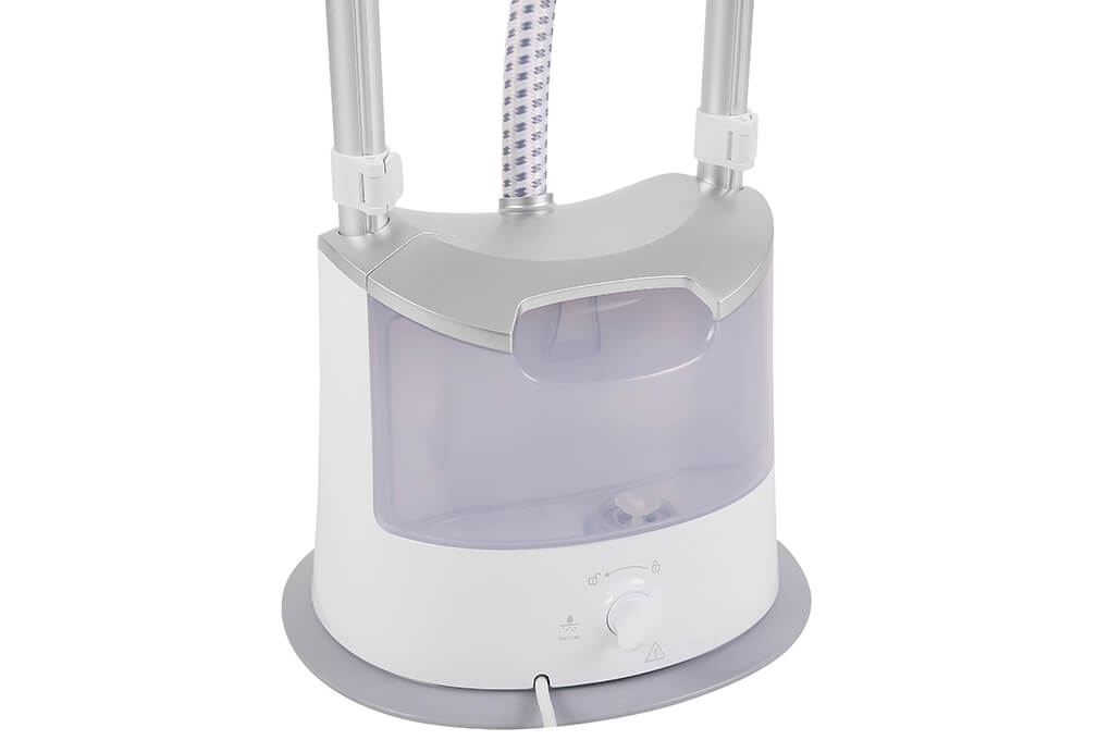 Bàn Ủi Hơi Nước Đứng Philips GC487/89