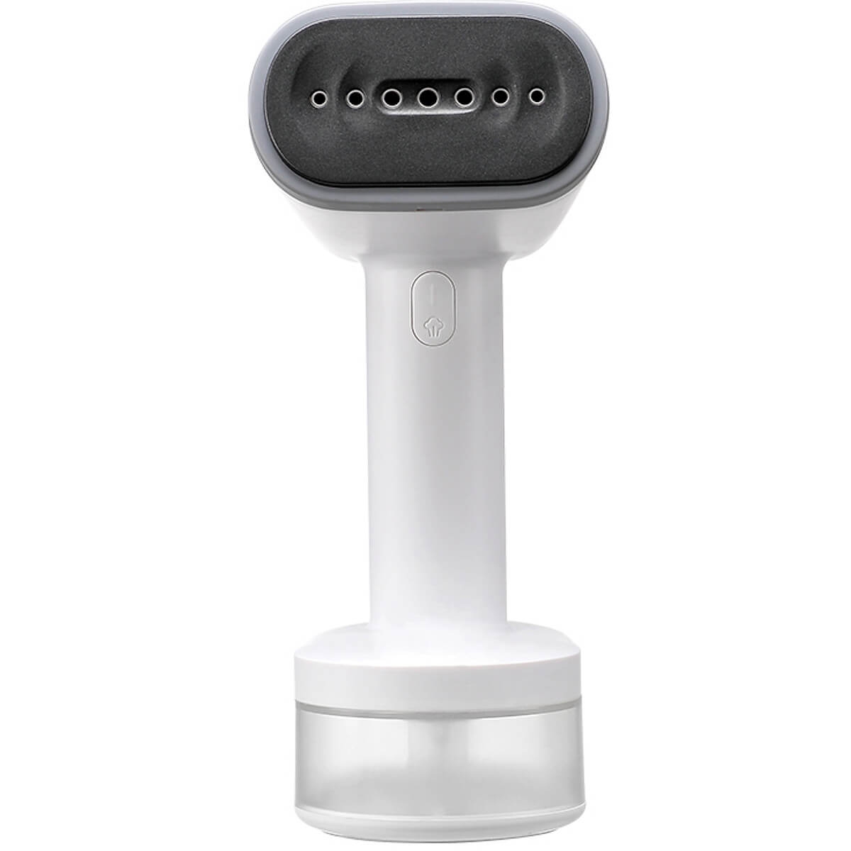 Bàn Ủi Hơi Nước Cầm Tay Lock&Lock ENI223WHT 1600W