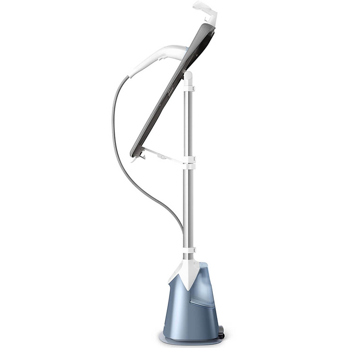 Bàn Ủi Hơi Nước Đứng Philips GC625/29