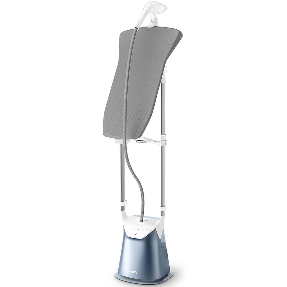Bàn Ủi Hơi Nước Đứng Philips GC625/29