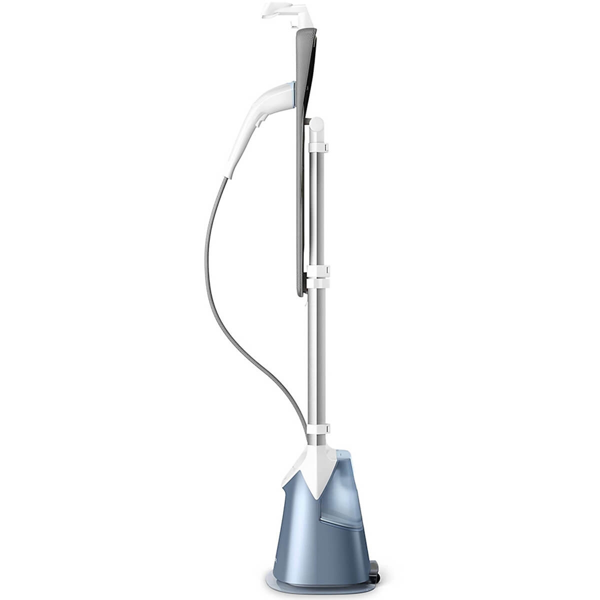 Bàn Ủi Hơi Nước Đứng Philips GC625/29