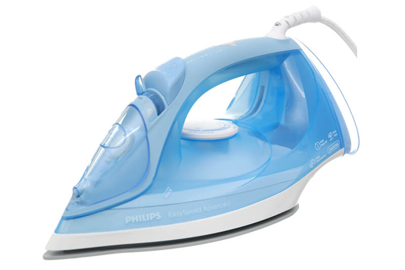 Bàn Ủi Hơi Nước Philips GC2676/20
