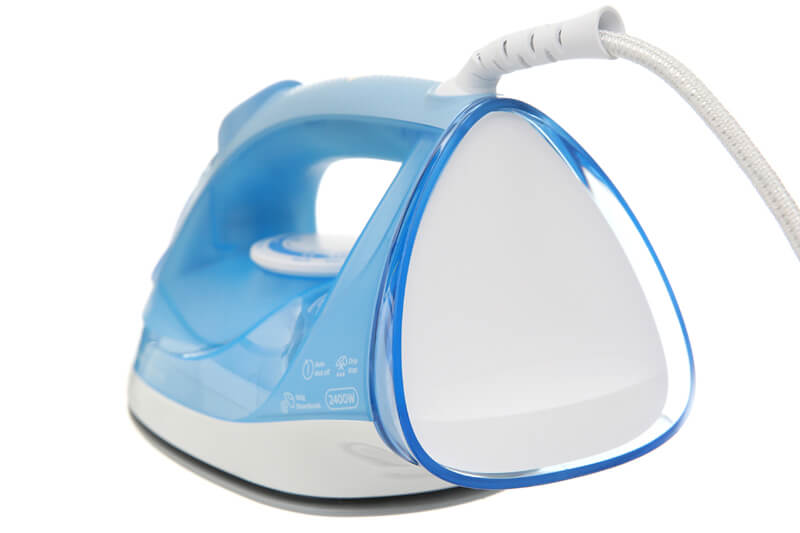 Bàn Ủi Hơi Nước Philips GC2676/20