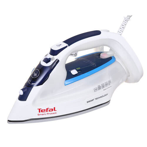 Bàn Ủi Hơi Nước Tefal FV4980E0