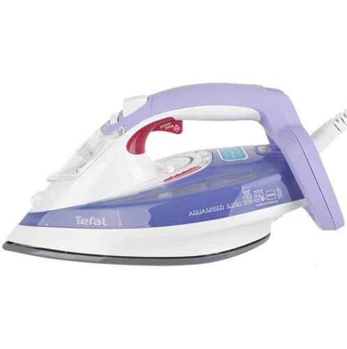 Bàn Ủi Hơi Nước Tefal FV5335E0