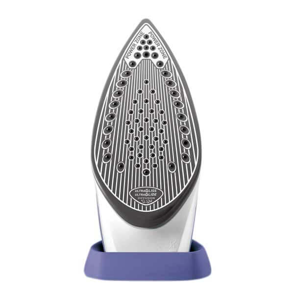 Bàn Ủi Hơi Nước Tefal FV5335E0