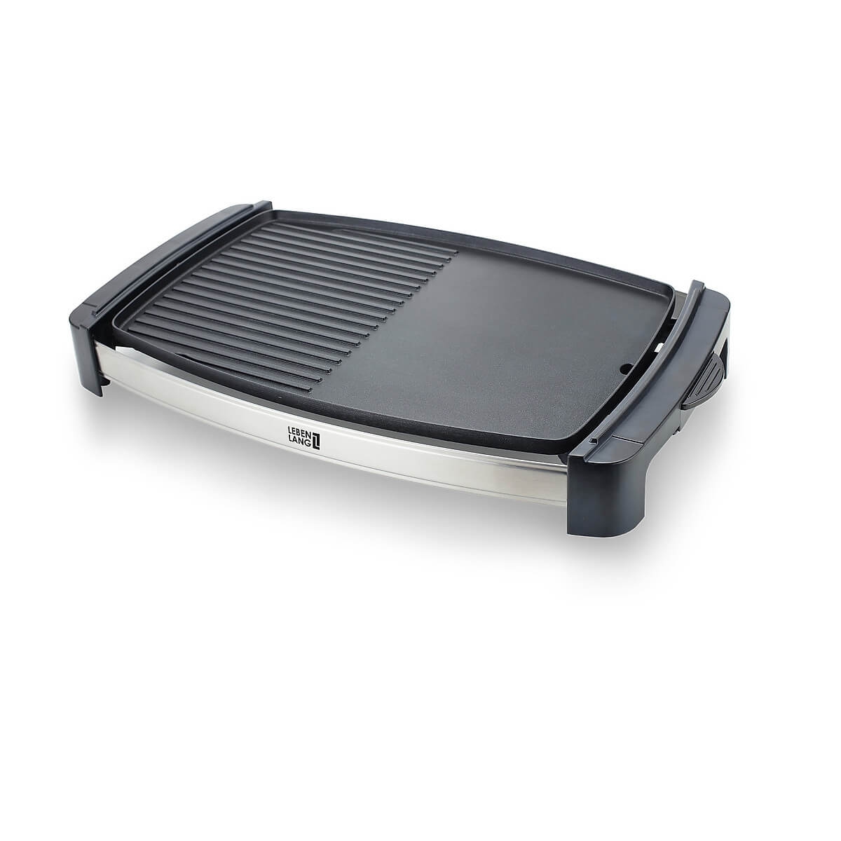 Bếp Nướng Điện Lebenlang LBG8588