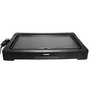 Vỉ Nướng Điện Tiross TS969