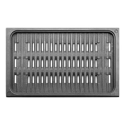 Vỉ Nướng Điện Elmich EGE-3640