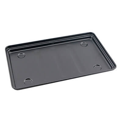Vỉ Nướng Điện Elmich EGE-3640