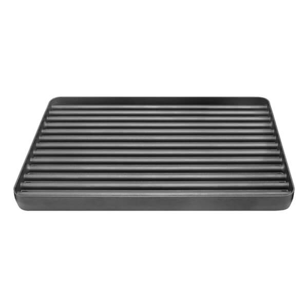 Vỉ Nướng Điện Cao Cấp Elmich EGE-3639