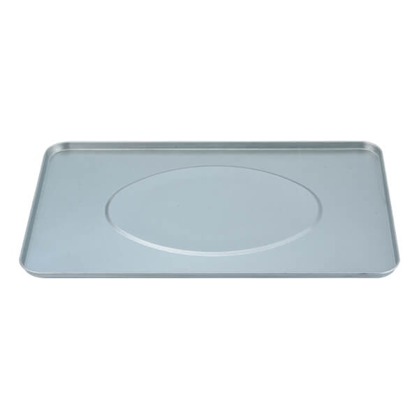 Vỉ Nướng Điện Cao Cấp Elmich EGE-3639