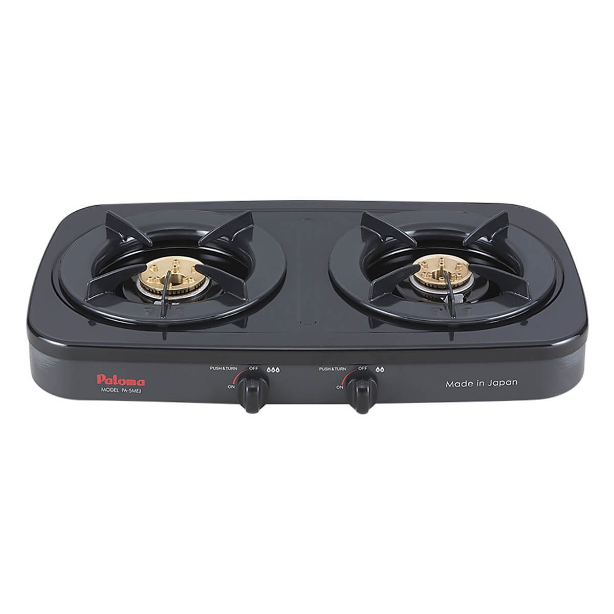 Bếp Gas Dương Paloma PA-5MEJ