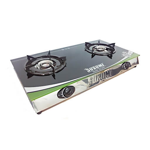 Bếp Gas Suzumi SZ-270
