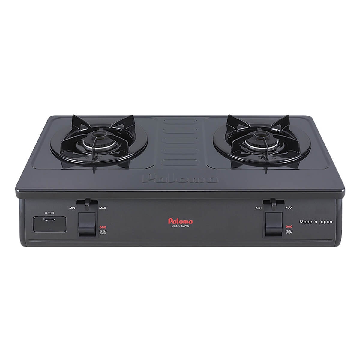 Bếp Gas Dương Paloma PA-7PEJ