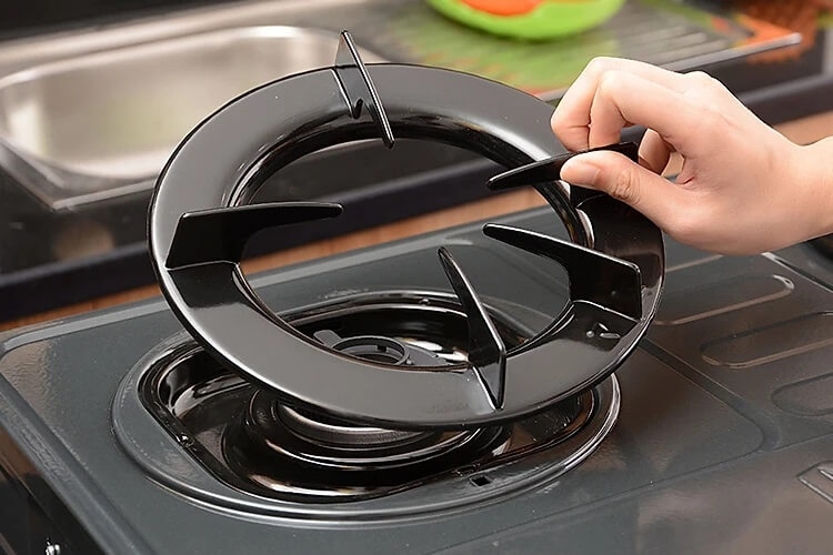 Bếp Gas Dương Paloma PA-7PEJ