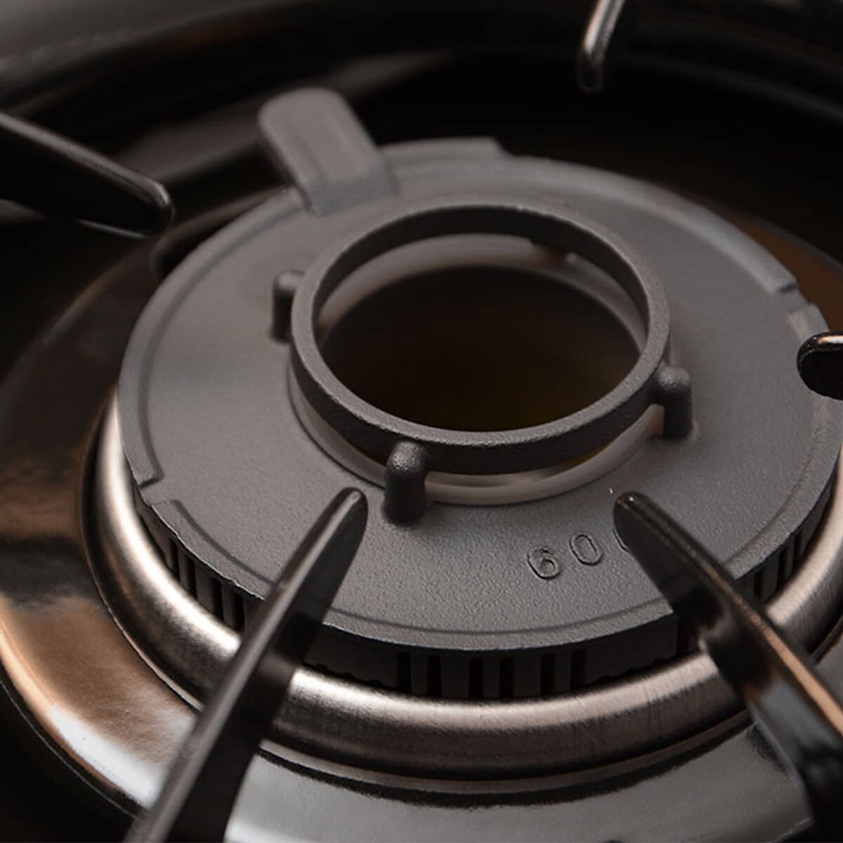 Bếp Gas Dương Paloma PA-7PEJ