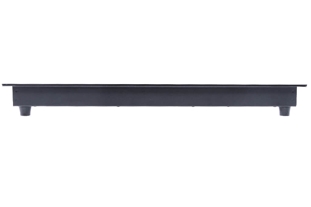 Bếp Hồng Ngoại Đôi Sanaky SNK-201HGW