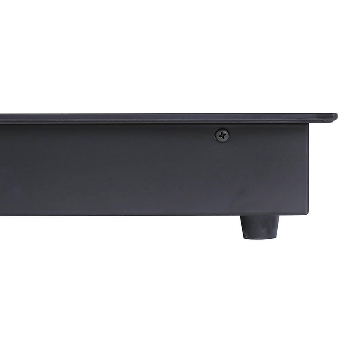 Bếp Điện Từ - Hồng Ngoại Đôi Kangaroo KG499N 3100W