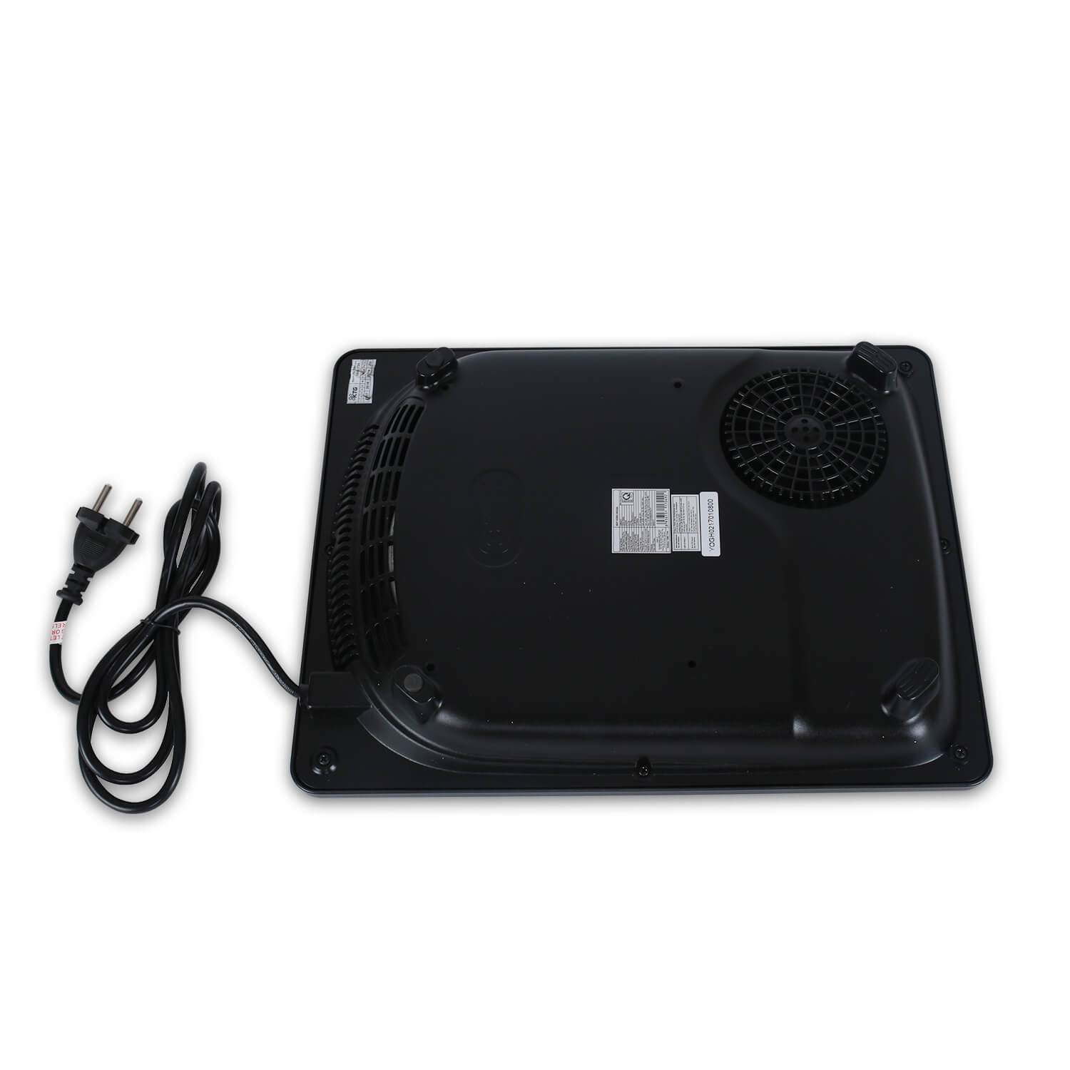 Bếp Hồng Ngoại Comet CM5517