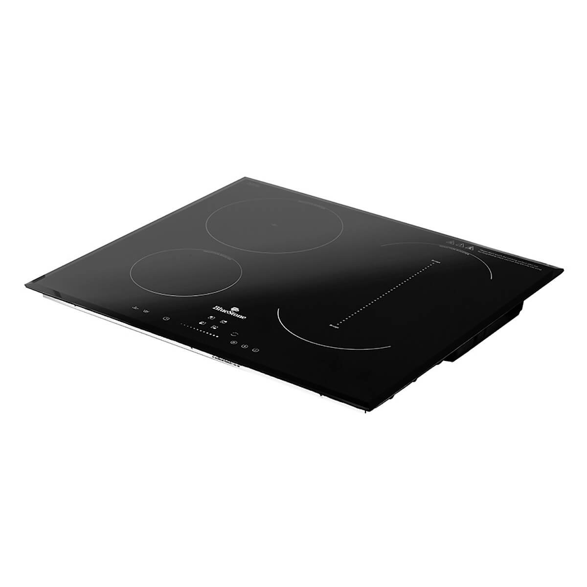 Bếp Âm Từ Đa Vùng Nấu Bluestone ICB-6845 (7100W)