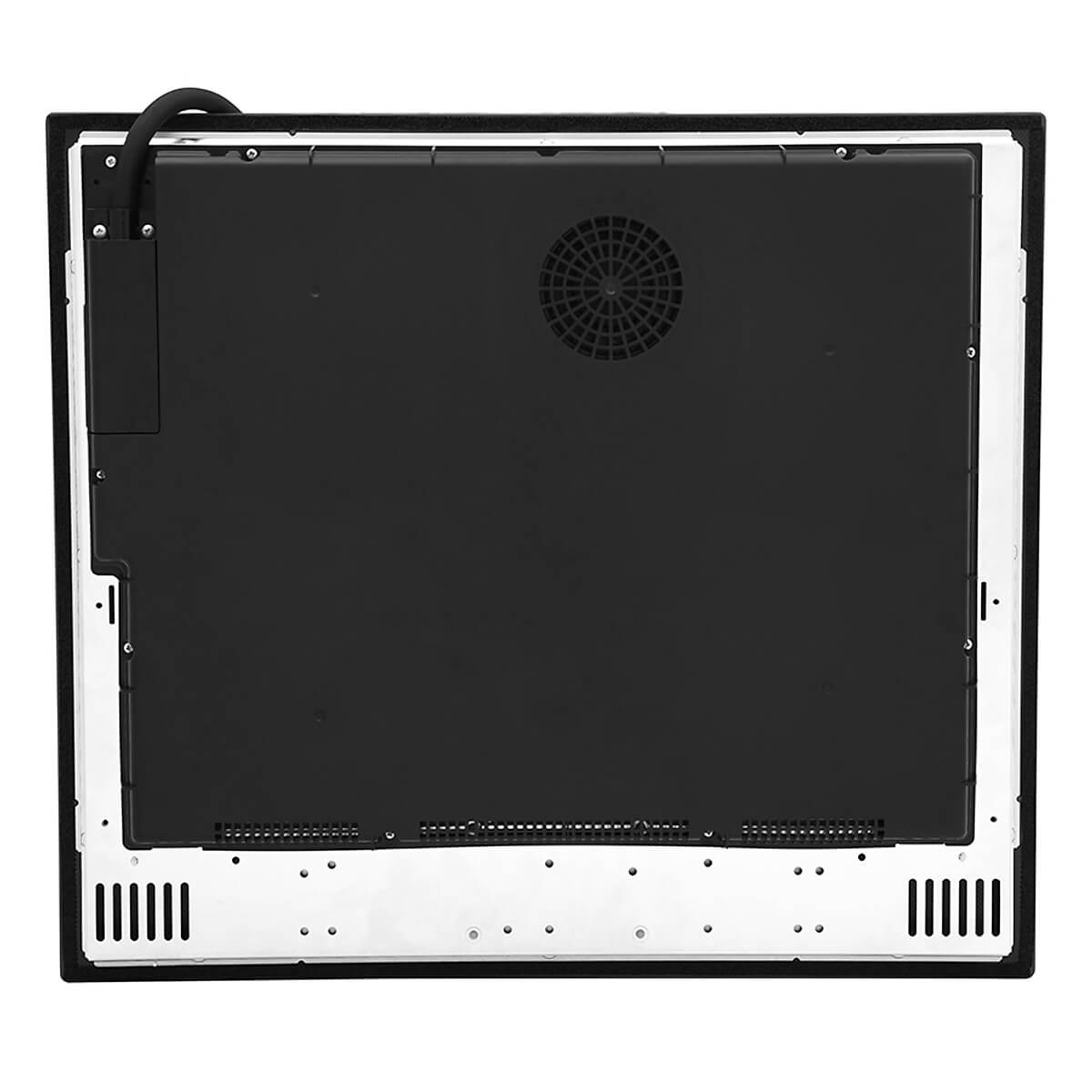 Bếp Âm Từ Đa Vùng Nấu Bluestone ICB-6845 (7100W)