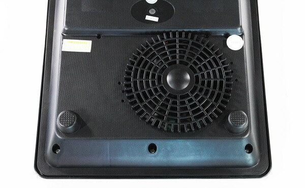 Bếp Điện Từ Kangaroo KG351i 3