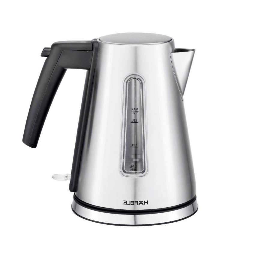 Ấm Đun Nước Hafele T-907B (1.7 Lít)